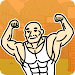 StartUp Gym icon