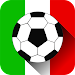 Calcio Live icon