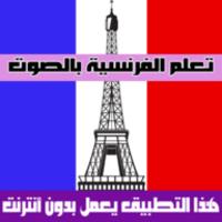 Learn French with audio APK