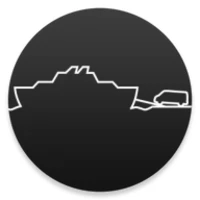 Freightlink icon