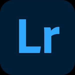 Adobe Lightroom APK