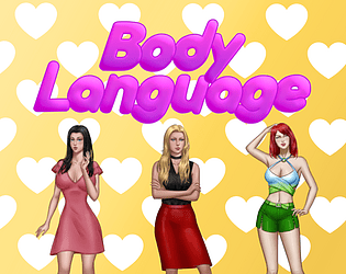 Body Language APK