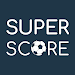 England League by Super Score icon