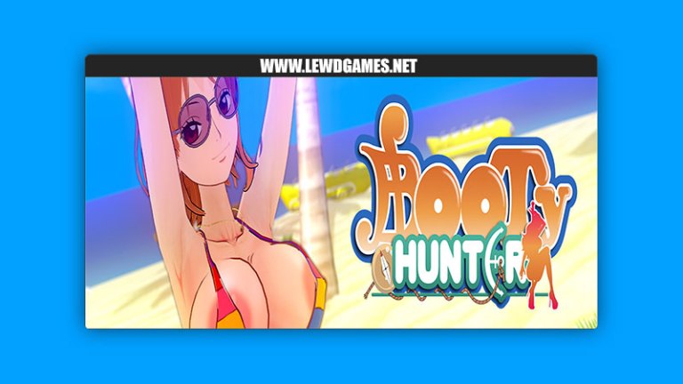 Booty Hunter APK