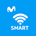 Smart WiFi de Movistar APK