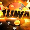 Juwa Casino 777 Online icon