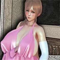 Housewife Simulator [v1.2b] icon