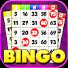 Lucky Bingo: Fun Casino Gamesicon