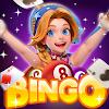 8 Win Bingo - Casual Bingo APK