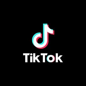 TikTokicon