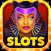 Slots Oscar: huge casino games icon