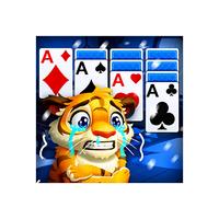 Solitaire Zoo APK