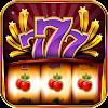 Super Fruit Slot Machine Game icon