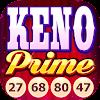 Keno Prime - Super 3X Payout icon