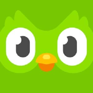 Duolingo APK