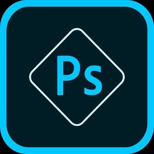 Photoshop Express APK