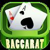 Baccarat Casinoicon