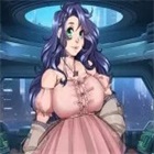 FLX – Downfall of I-Dolls – New Version 0.5 icon