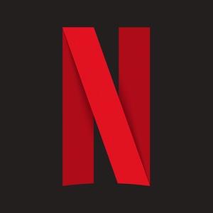 Netflixicon