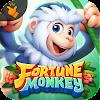 Fortune Monkey Slot-TaDa Games APK