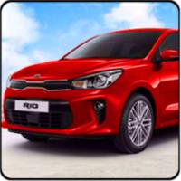 KiaCarRacingSimulator APK