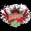 Roulette Poker icon