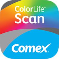 ColorLife Scan APK