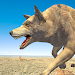 Wolf Simulator Family Sim 3D APK