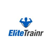 Elite Trainr APK