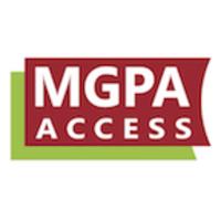 Mgpa Access APK