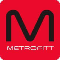 My METROFITT icon