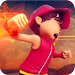 Boboiboy 2 Fighting War Gameicon