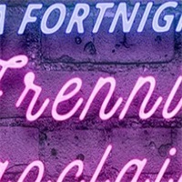 A Fortnight at Frenni Fazclaire’s APK