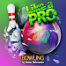 Bowling by Jason Belmonte icon