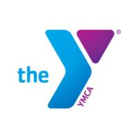 Wichita YMCA APK