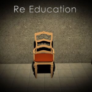 Re Education 1.4.89.4 icon