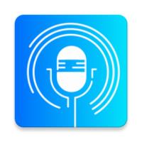 Voice Translator icon