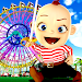 Pirate Island Amusement Park APK