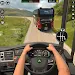 Bus Simulator Game Bus Game 3D icon