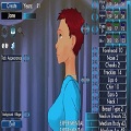 Unaware in the City – Version v33c EX APK