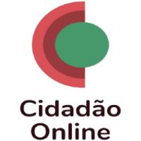 Cidadão Online icon