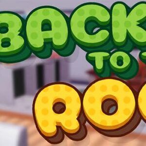 Back to the Roots 1.0.34icon