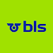 BLS Mobil icon