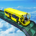 Extreme Impossible Bus Simulat icon