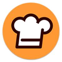 Todas Mis Recetas icon