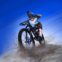 Bike 3 APK