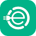 eSolutions Charging icon