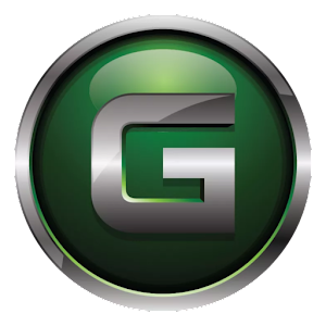 GUSTAVO VPN icon