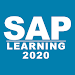 LEARN SAP icon