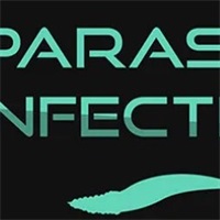 Parasite Infection icon